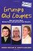 Grumpy
Old
Couples:
Men
are
from
Mars.
Women
have
just
got
back
from
Tescos