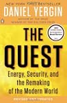 The Quest: Energy, Security, and the...