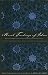 Moral Teachings of Islam: Prophetic Traditions from al-Adam... em Livros relacionados com o nome: 5190lUnnFtL._SL75_