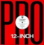 Shakiyla [Vinyl]