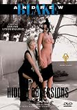 Andrew Blake - Hidden Obsessions - XXX