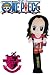 ワンピースゴルフ　ハンコック　フェアウェイウッド用ヘッドカバー　H349[ONE　PIECE　Golf]