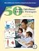 50 Early Childhood Literacy Strategies (2nd Edition) (50 Teaching Strategies Series)