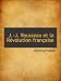 J.-J. Rousseau et la Révolution française