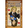 The Fall of Rome (Wild West Romance)