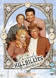 Beverly Hillbillies 8 DVD Box Set Collection [DVD]