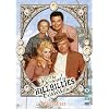 Beverly Hillbillies 8 DVD Box Set Collection [DVD]