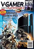 V-Gamer: Guide to PlayStation 3