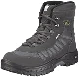 Produkt-Bild: Lico Nordpol 710117 Herren Stiefel