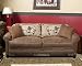 Leather Winchester Sofa