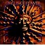 s/t (4 bonus tracks) ~ Circus Of Power