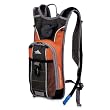 High Sierra Soaker 70 Pack
