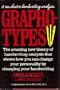 Graphotypes