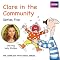 Clare in the Community: Series 5