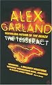 The Tesseract