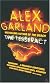 Juicy Thrillers for Sleepless Nights...