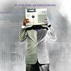 The Renaissance