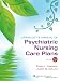 Lippincott's Manual of Psychiatric Nursing Care Plans