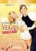 DVD�u�x�K�X�̗��ɏ����[�� (���S��) [DVD]�v