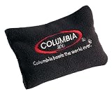 Columbia Microfiber Grip Sack