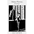 Helmut Newton: Private Property (Schirmer Visual Library)
