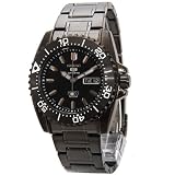 セイコー SEIKO セイコー5 スポーツ メンズ （男） サイズ SNZG41J1 腕時計の画像