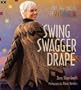Swing, Swagger, Drape: Knit the Colors of Australia