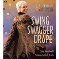 Swing Swagger Drape: Knit the Colours of Australia