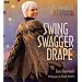 Swing, Swagger, Drape: Knit the Colors of Australia