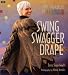 Swing, Swagger, Drape: Knit the Colors of Australia