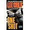 read the best political and war thrillers
