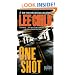 One Shot: A Reacher Novel