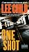 One Shot: A Reacher Novel (Reacher Series)