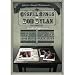 The Gospel Songs Of Bob Dylan