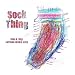 Sock Thing