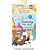 Sammy the Seal Book and CD (I Can Read Book 1)