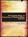 The Coucher Book, or Chartulary, of Whalley Abbey, Volume I