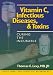 Search : Vitamin C, Infectious Diseases, and Toxins:Curing the Incurable