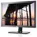 Dell 3008WFP 76.2 cm (30 Zoll) widescreen TFT Monitor (VGA,DVI,HDMI, Kontrastverh�ltnis 3000:1, Reaktionszeit 8ms) schwarz