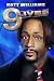 Katt Williams: 9 Lives