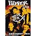 Search : Flipper: Live - Target Video 1980-1981