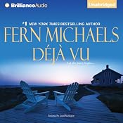 Deja Vu | [Fern Michaels]