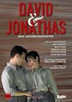David & Jonathas