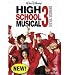 High School Musical 3 Senior Year