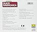Music for Glass Harmonica / Various