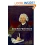 Joseph Priestley, Scientist, Philosopher, and Theologian