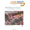 Wedding for Guitar in Tab: Solos and Duets With Optional Parts for C Instruments