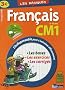 Fran�ais CM1