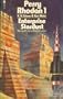 Enterprise Stardust (Perry Rhodan)
