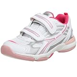 Naturino ToddlerLittle Kid Sport 135 Sneaker